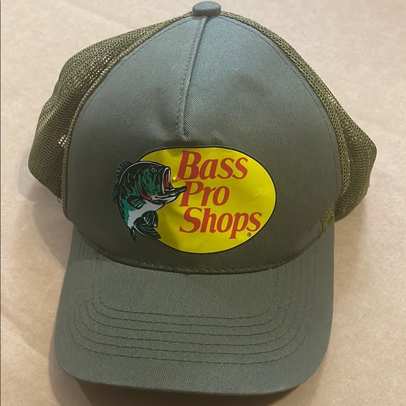 Cap - Picture 2 of 3